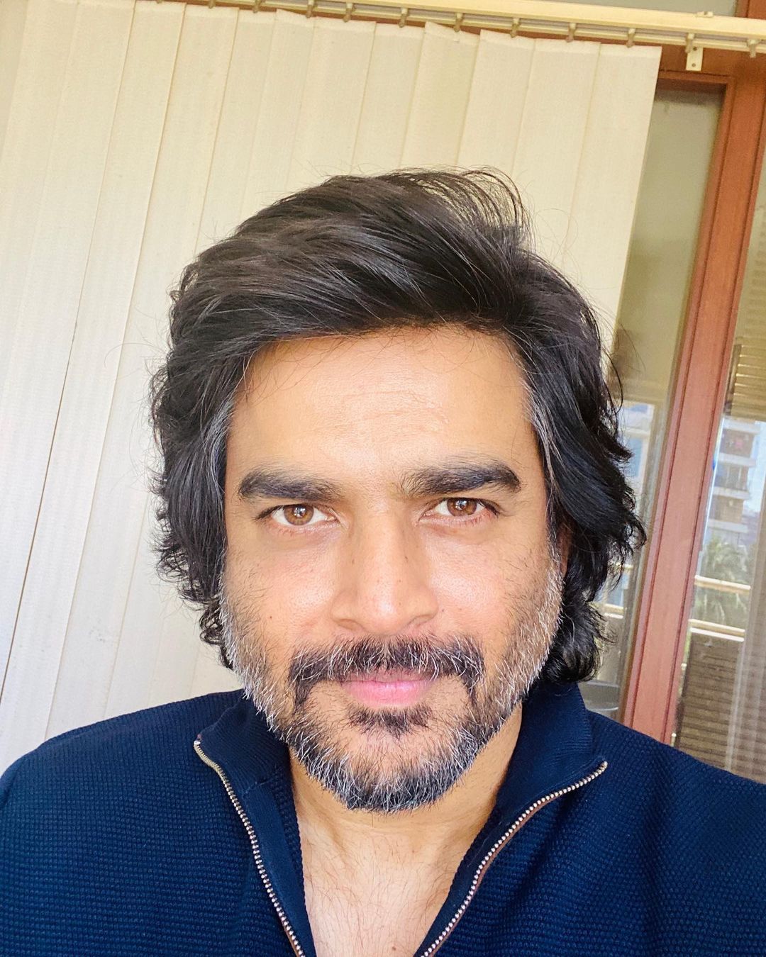 R Madhavan Finally Tests Negative For Covid-19 Along With His Family, Informs "We Are All Fit And Fine Now"