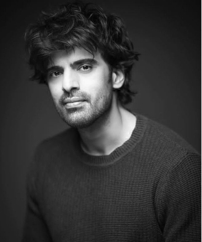 Khatron Ke Khiladi 11: Mohit Malik Confirms Being Approached For The Show, Reveals He's Not Sure About Doing It; Here's Why