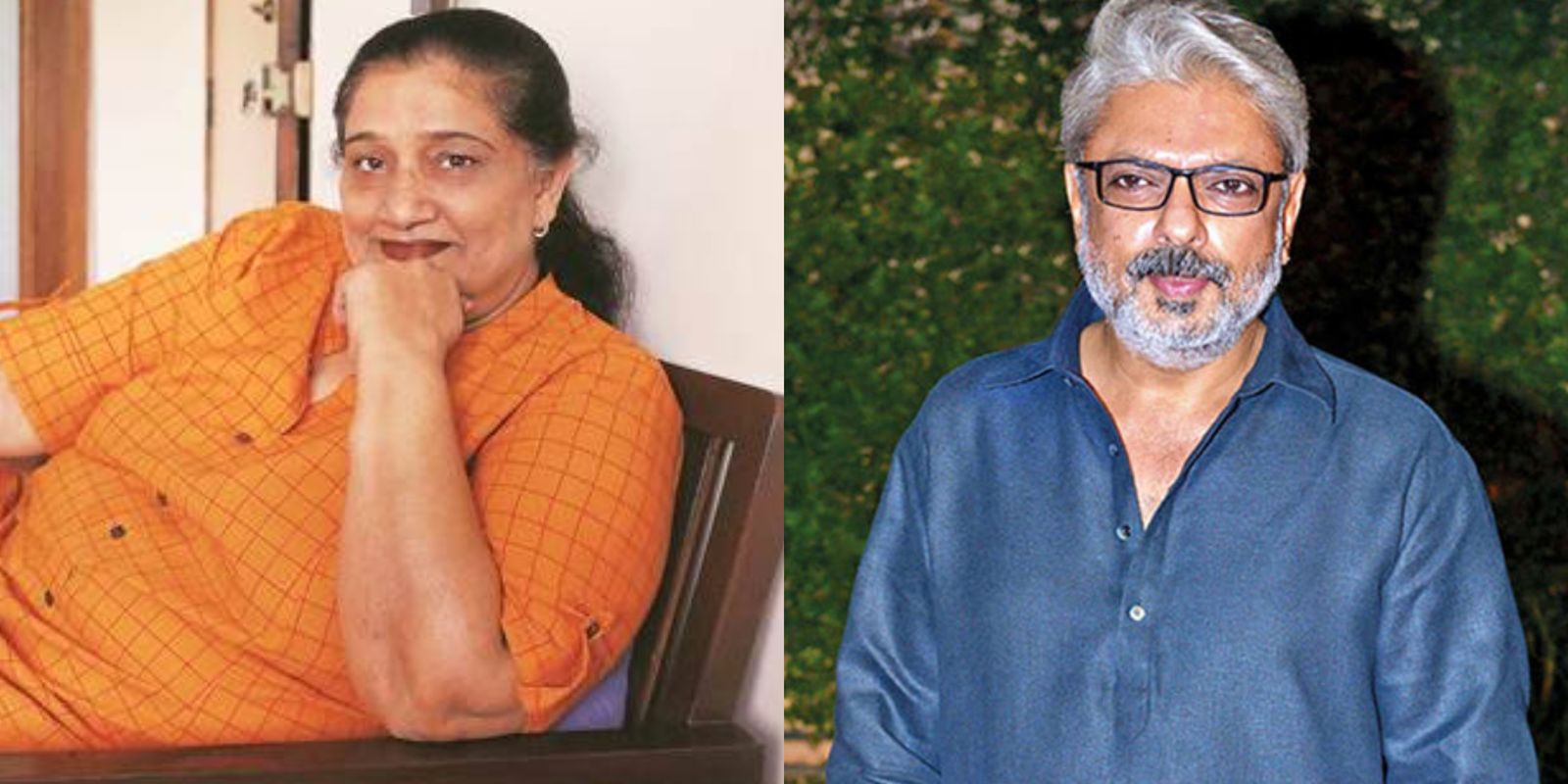Gangubai Kathiawadi: Seema Pahwa Hopes To Work With Sanjay Leela Bhansali Again; Feels ‘Mother Roles’ Were Getting Monotonous