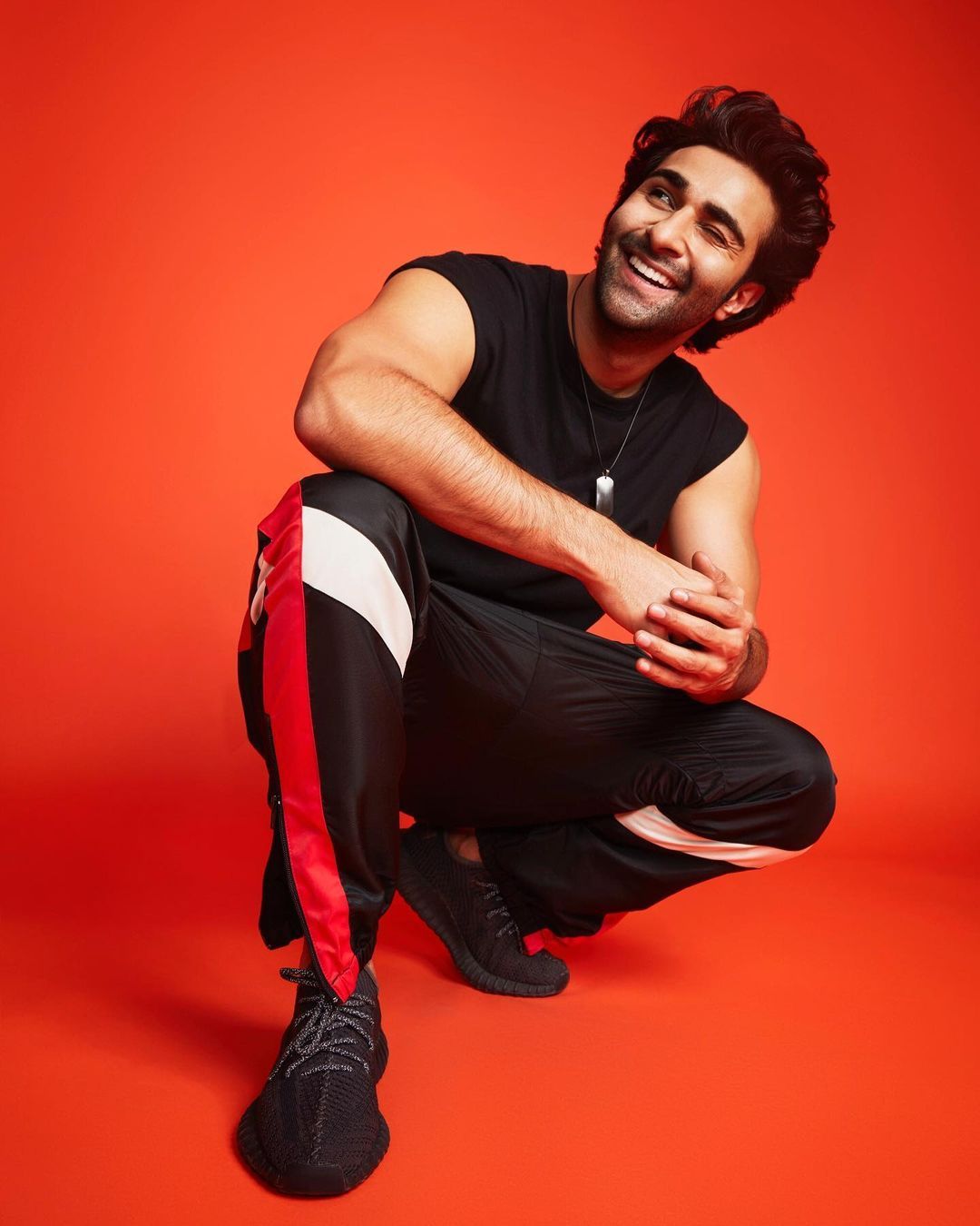 Aadar Jain Wants To Be A Part Of A Superhero Project; Says ‘I Have Marveled At Superheroes All My Life’