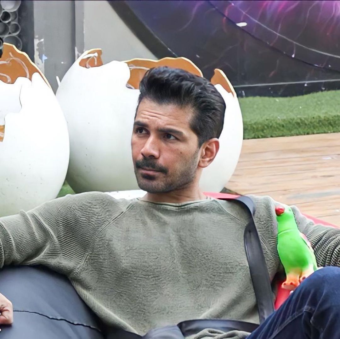 Bigg Boss 14’s Abhinav Shukla Shares His Thoughts On Partial Lockdown; Says It Slows The Economy
