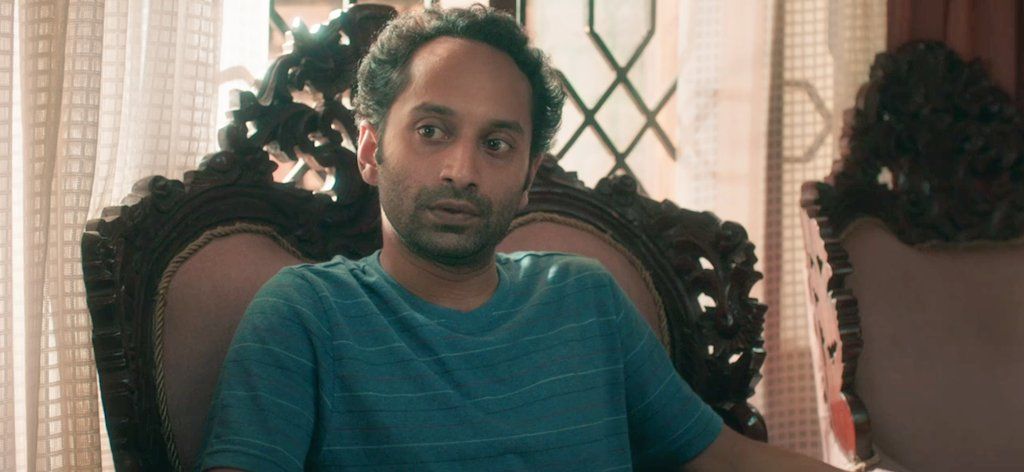 Joji: Celebrities And Fans Continue To Applaud The Fahadh Faasil Film Inspired From Macbeth