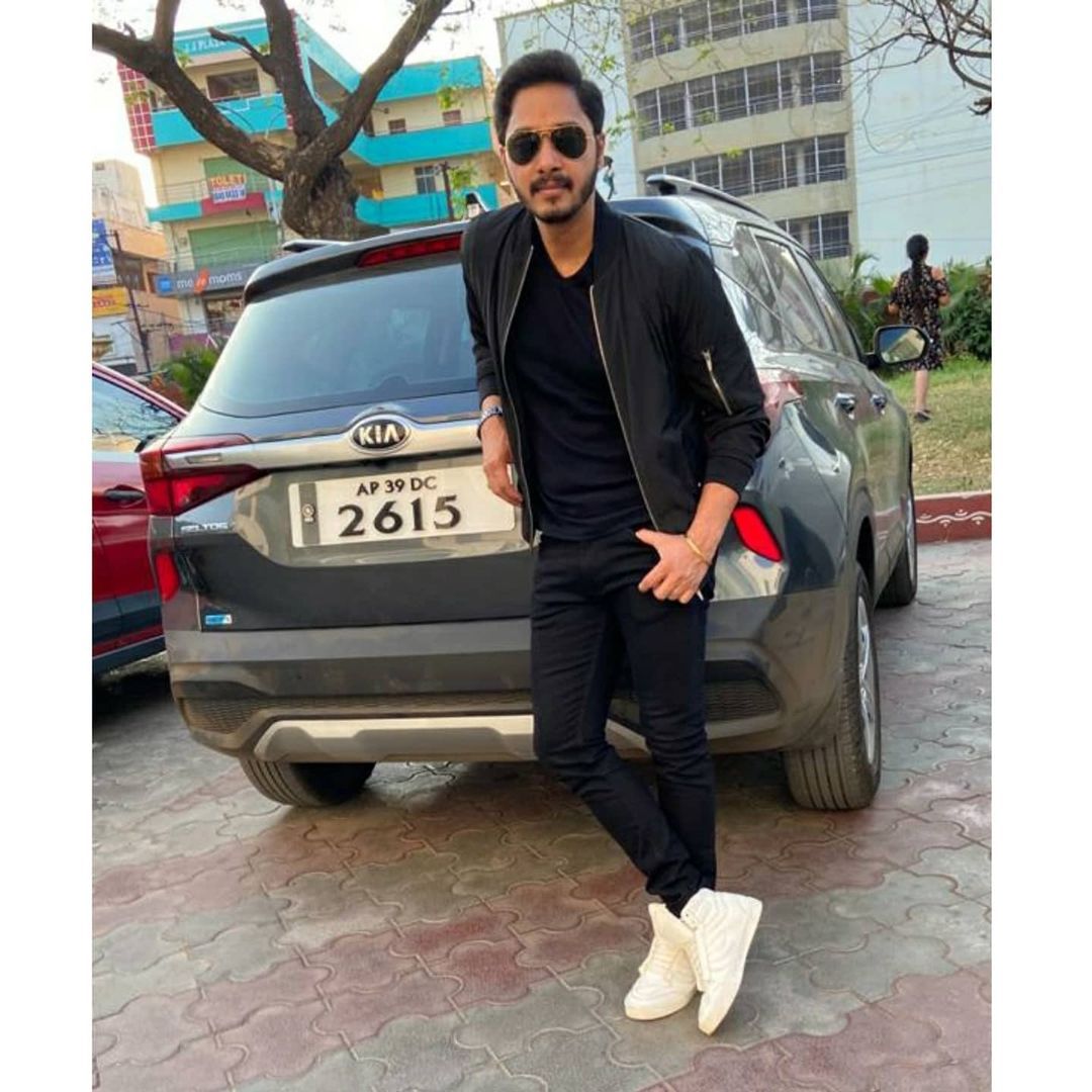 Shreyas Talpade Wonders How Certain Actors Get Work After Back To Back Flops, Reveals He Was Asked To Take A Price Cut 
