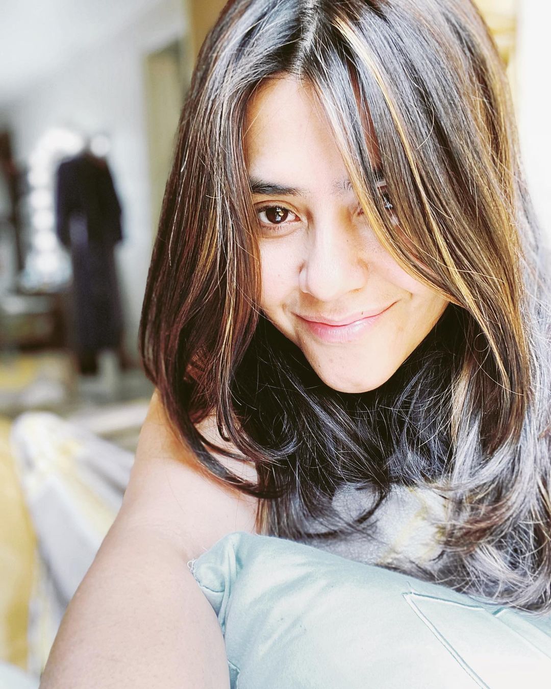 Ekta Kapoor Talks About Creating Opportunities For Budding Writers, Reveals How Kyunki... Came About
