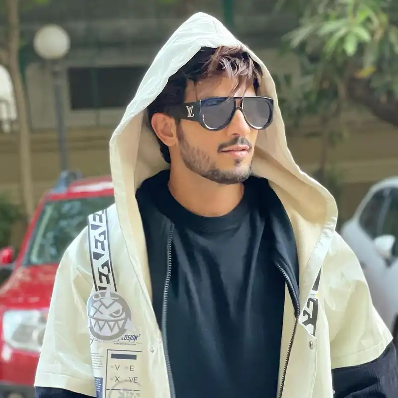 Arjun Bijlani Opens Up About Choosing Khatron Ke Khiladi 11 Over Dance Deewane This Year