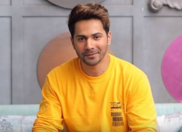 Varun Dhawan Turns Down Major Dhyanchand Biopic? Here's What We Know