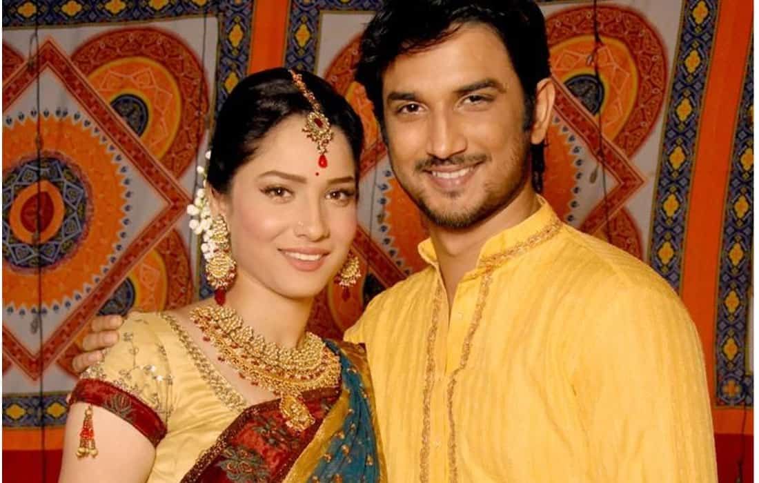 Pavitra Rishta 2.0: Ankita Lokhande To Return As Archana; Makers Hunt For Another Actor To Play Sushant’s Character