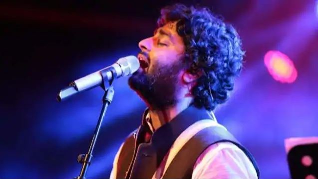 Arijit Singh's Mother Succumbs To Covid-19 In Kolkata, Weeks After SOS Calls Were Raised On Social Media For Plasma 