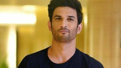 After Siddharth Pithani's Arrest NCB Summons Sushant Singh Rajput's Domestic Helps For Questioning In Drug Case