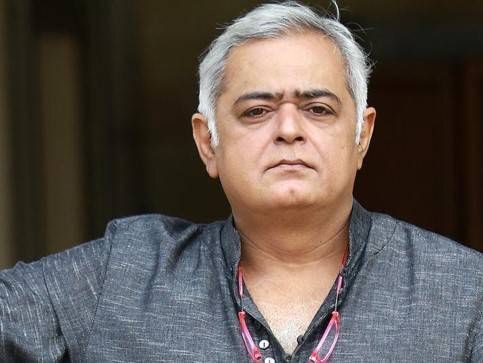 Hansal Mehta Reveals He And Family Are On Road To Recovery From Covid, Thanks Everyone For Their Prayers