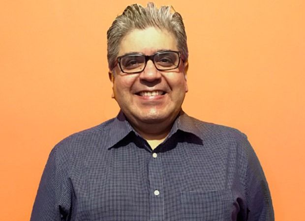 Dharma Cornerstone Agency COO Rajeev Masand's Health Critical After Contracting COVID-19, Film Critic NOT On Ventilator Support