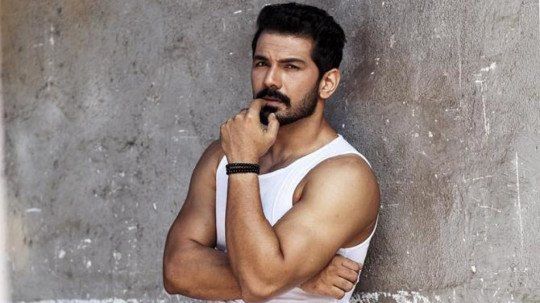 Abhinav Shukla Recalls The Time He Fell Asleep While Driving, Says 'That Scary Thing Still Flashes In Front Of Me'