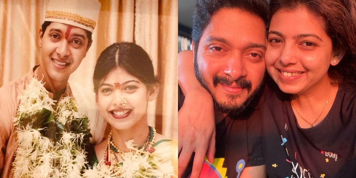 Shreyas Talpade Reveals Nagesh Kukunoor Asked Him To Cancel His Wedding To Shoot For Iqbal: 'I Didn’t Know What To Do'