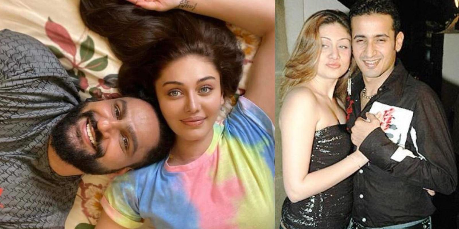 Shefali Jariwala Opens Up About 'Mental Violence' In First Marriage, Says 'Not Every Kind Of Violence Is Physical'