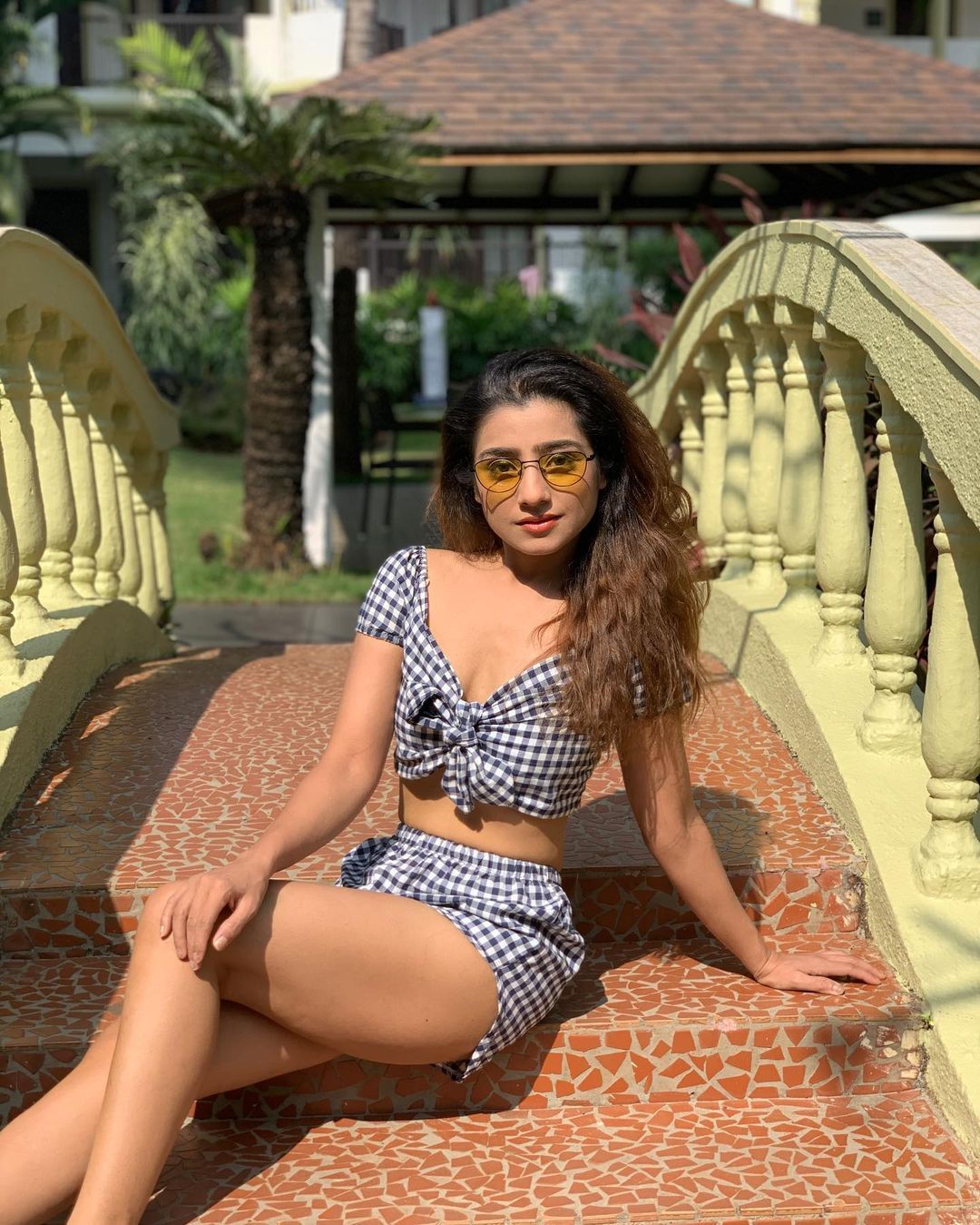 Neha Marda Considering Bigg Boss 15 Offer After Refusing The Show For The Past 4 Years, Says, 'I Can Win The Show'