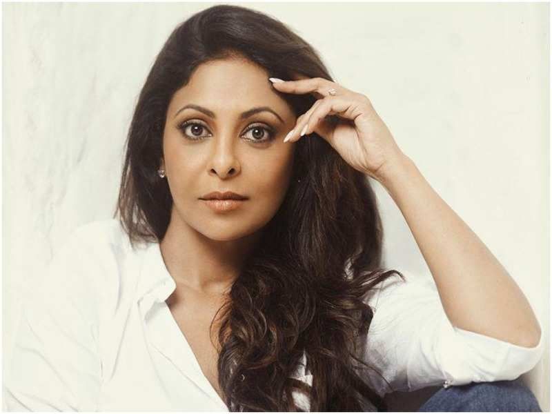 Shefali Shah on Darlings: "It talks about something important, but at the same time, it’s funny, dark and wicked"