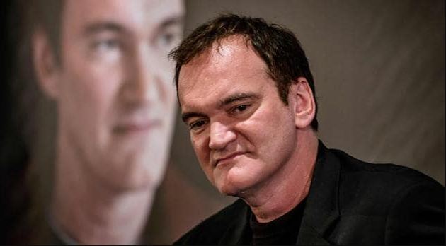 Quentin Tarantino to stick with his retirement plan, no more films after his next; says he has had a "really long career"