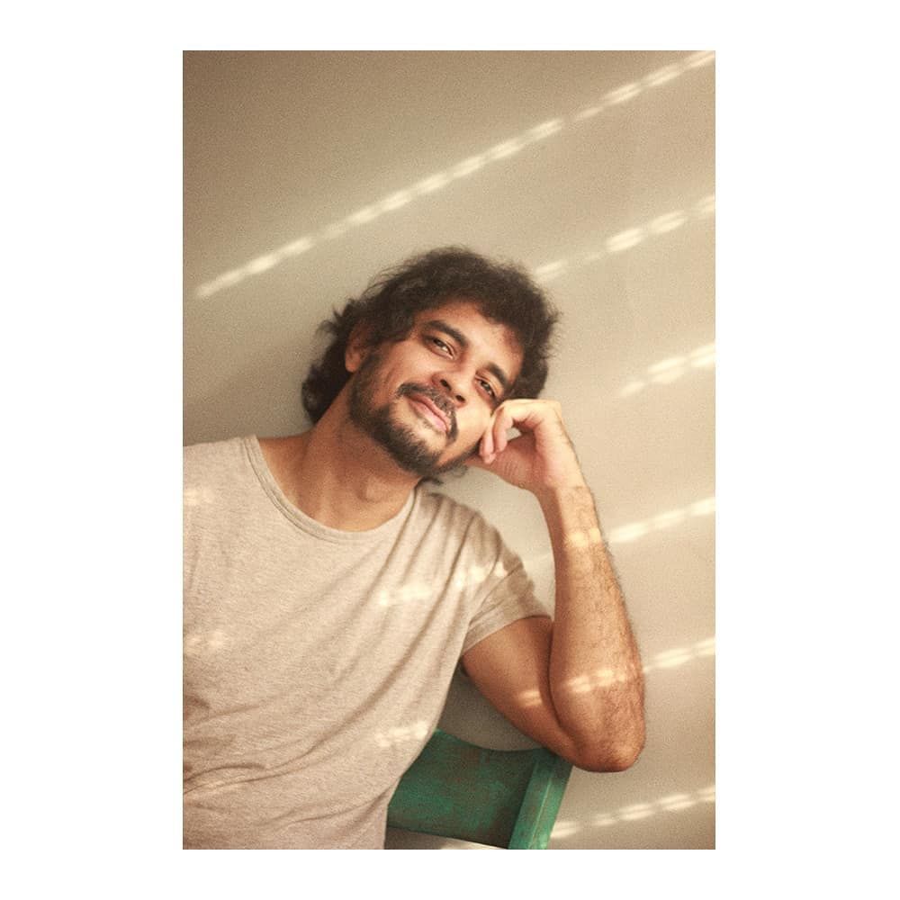 Tahir Raj Bhasin To Reunite With His Parents After An Entire Year, Actor Looks Forward To Long Chats & Home Cooked Food