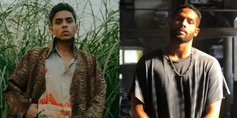 Adarsh Gourav’s Role In Zoya Akhtar’s Next To Be As Dynamic As Siddhant Chaturvedi’s MC Sher In Gully Boy