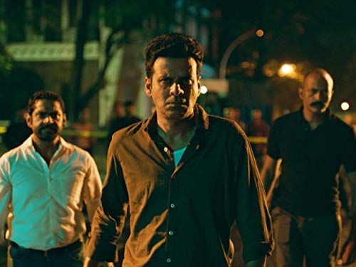 The Family Man 2: Manoj Bajpayee earned Rs. 10 crores while Samantha Akkineni got Rs. 3-4 crores; See the cast's salary