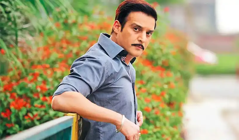 Jimmy Shergill's film Collar Bomb to arrive on Disney+ Hotstar in July