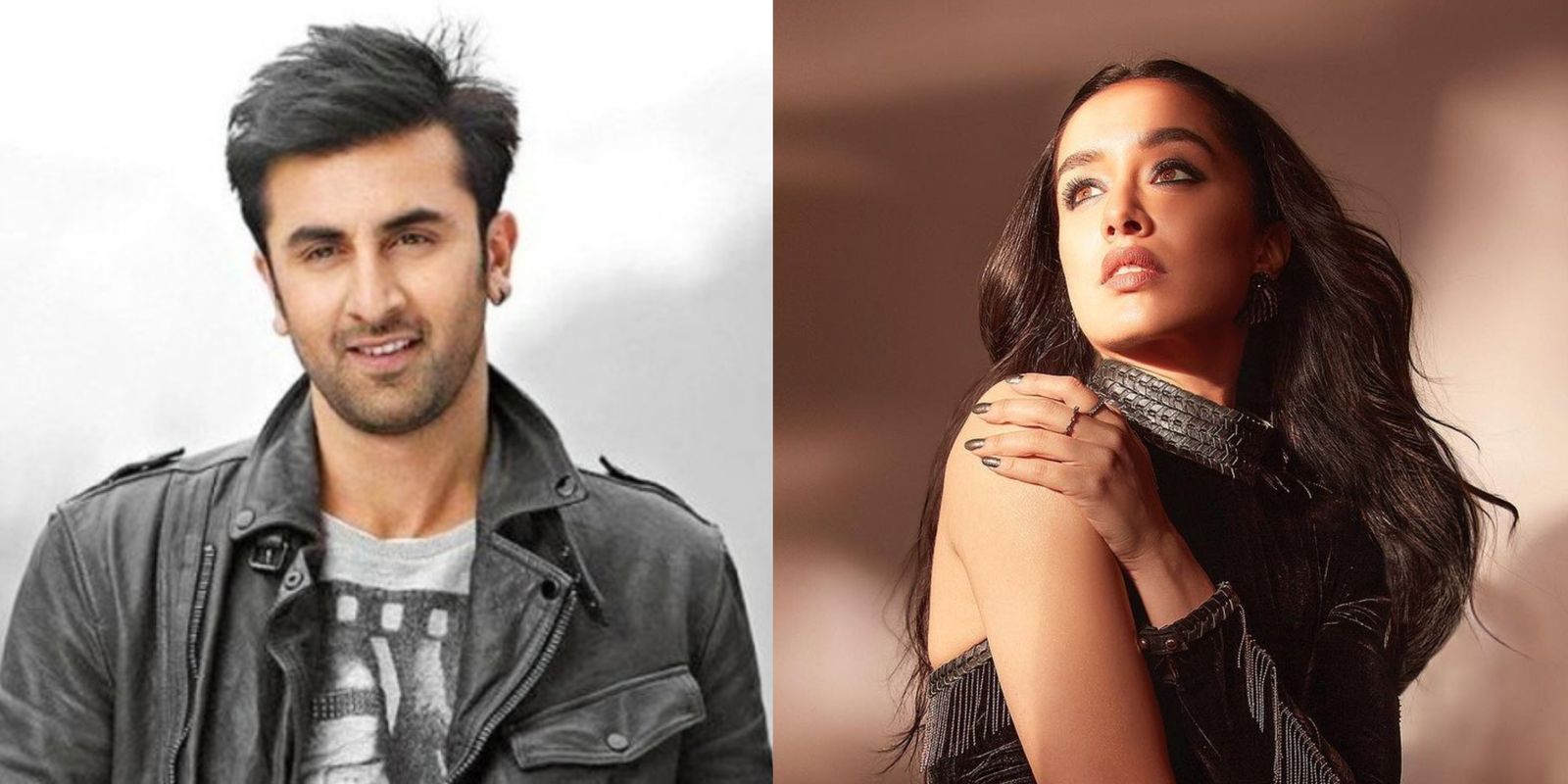 Ranbir Kapoor And Shraddha Kapoor’s Rom Com To Resume In June; Team Will Travel To Spain Later This Year