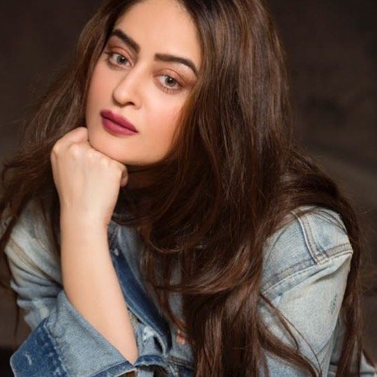 Mahhi Vij thanks Sonu Sood for helping her late brother find a hospital bed: 'When I had no courage you gave me hope'