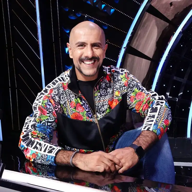 Vishal Dadlani Has No Plans To Return To Indian Idol 12 Till The Lockdown Is Lifted, Aditya Narayan Explains Why