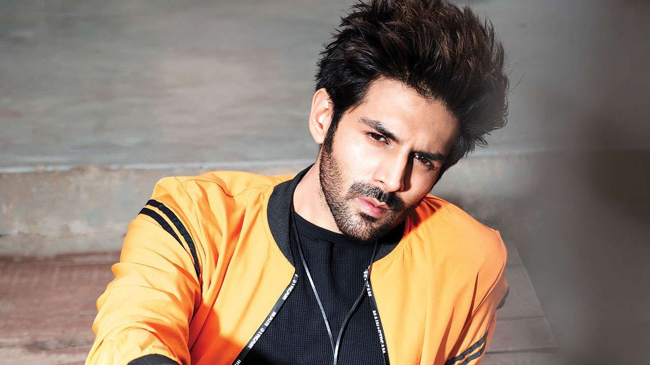 Kartik Aaryan spreads awareness about CPR; Requests fans to learn the life saving skill