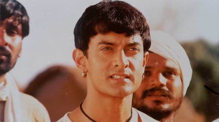 ‘लगान’ के 20 साल: आमिर खान ने बताया आदित्य चोपड़ा और करण जौहर ने दी थी इस बड़े रिस्क से बचने की सलाह! 