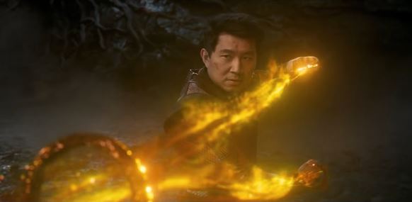 New trailer of Shang-Chi and The Legend Of The Ten Rings is all about legacy, Simu Liu promises world class action