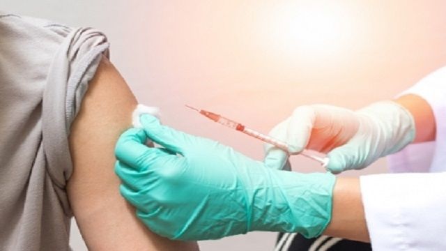 Indian Motion Picture Producers' Association To Vaccinate 500 Members For Free