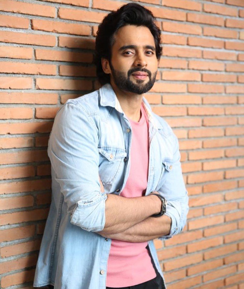 Jackky Bhagnani And 8 Others Booked On Charges Of Molestation And Sexual Abuse Based On A Complaint Filed By A Model