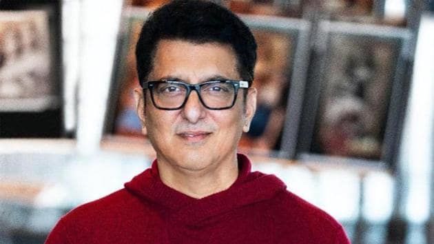Sajid Nadiadwala will play a game of chess with world champion Viswanathan Anand in order to help the needy