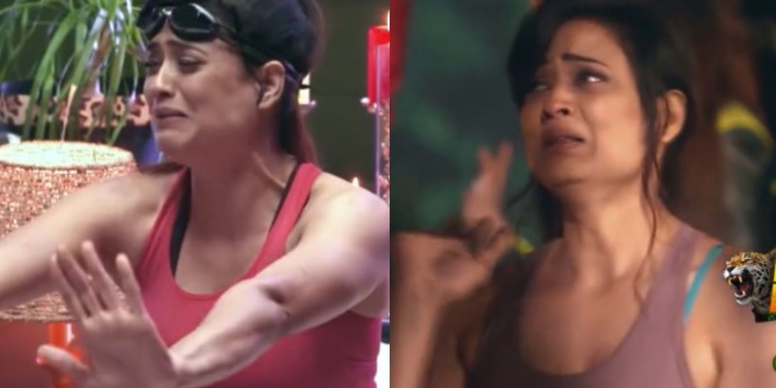 Khatron Ke Khiladi 11 Promo: Rohit Shetty introduces Shweta Tiwari as ‘darr ki maari’; Watch