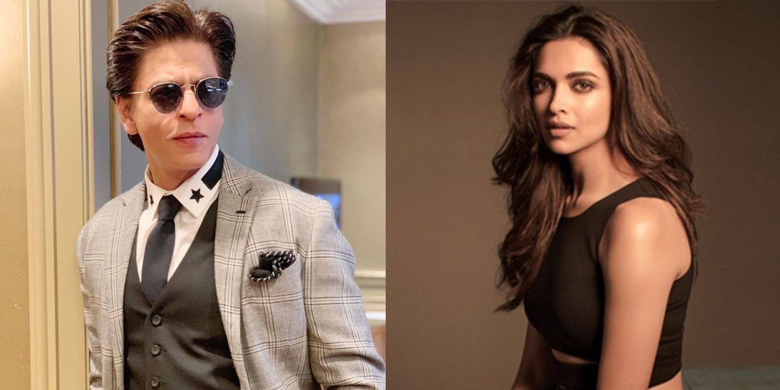 Pathan: Shah Rukh Khan and Deepika Padukone to resume shooting next week in a bio-bubble