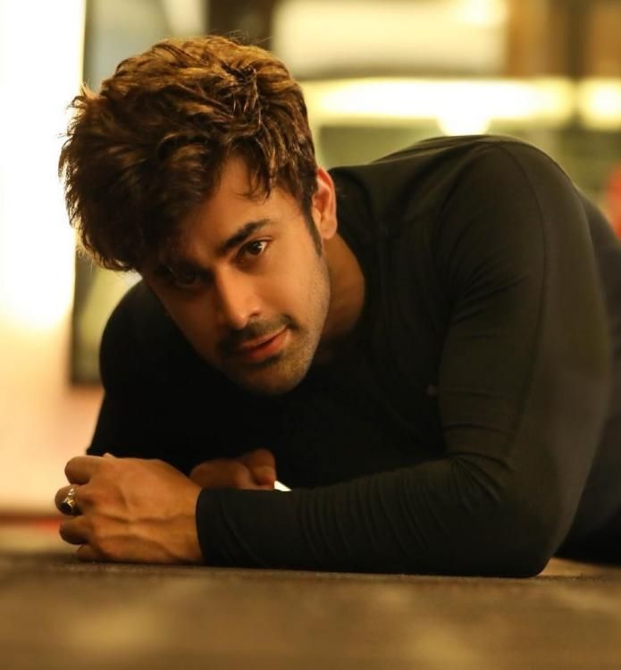 Naagin 3 Actor Pearl V Puri Arrested After Alleged Rape And Molestation Of A Minor