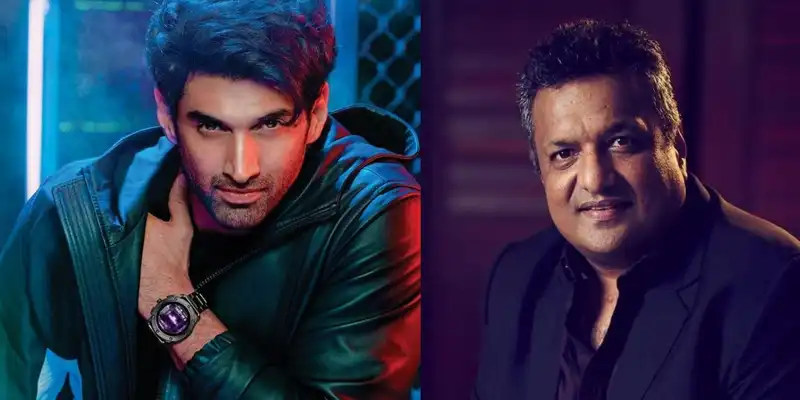 Sanjay Gupta ropes in Aditya Roy Kapur for Shootout 3: Gang Wars of Bombay?