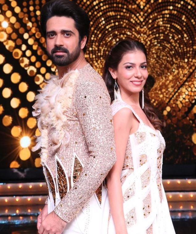 Avinash Sachdev on fiance Palak Purswani: "We have taken a pause, some misunderstanding has happened, some trust issues"
