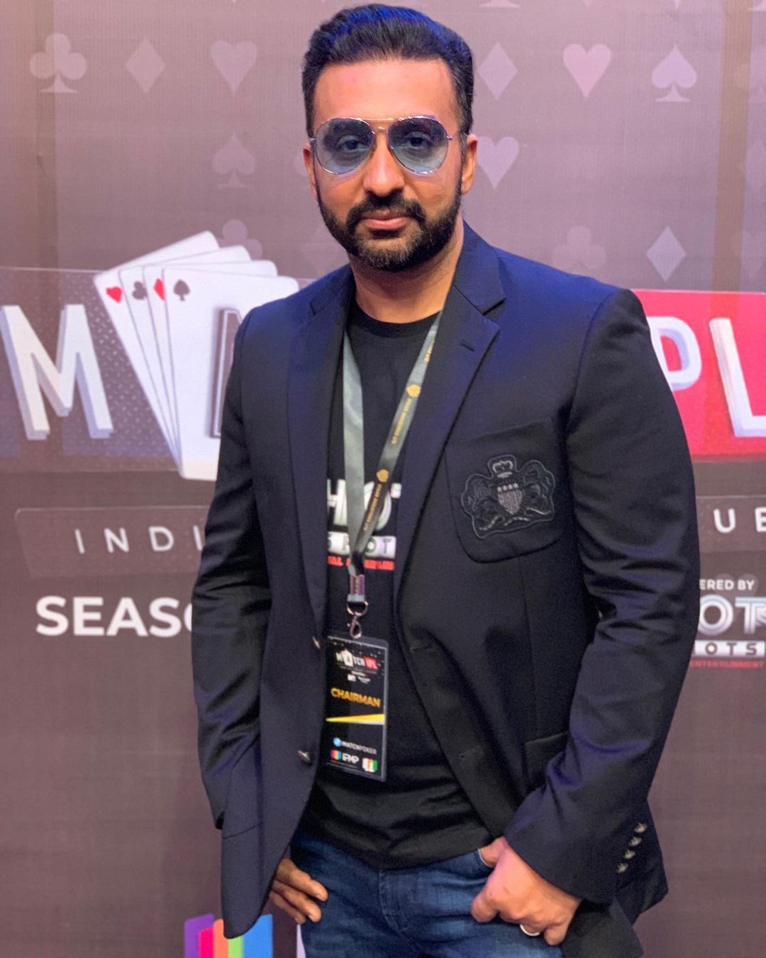 Raj Kundra's arrest based on Whatsapp chats where revenue and production of adult films was discussed with 4 others