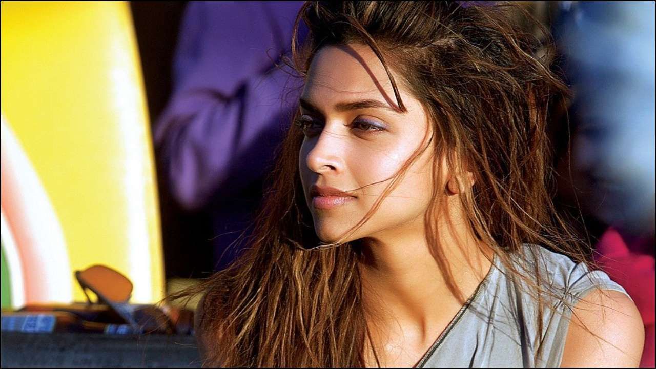 Deepika on her character Meera on 12 Years of Love Aaj Kal: "She was simply beautiful, inside out"