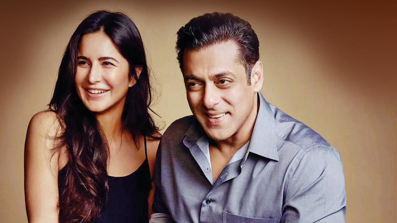 Salman Khan and Katrina Kaif get back to shooting Tiger 3, overseas schedule planned for mid-August