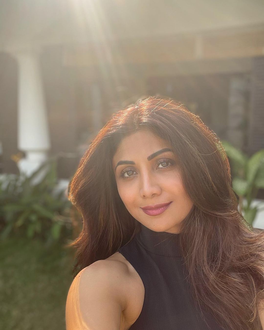 Bombay HC on Shilpa Shetty's move against media houses: "Your prayer to exercise control over editorial content is dangerous"