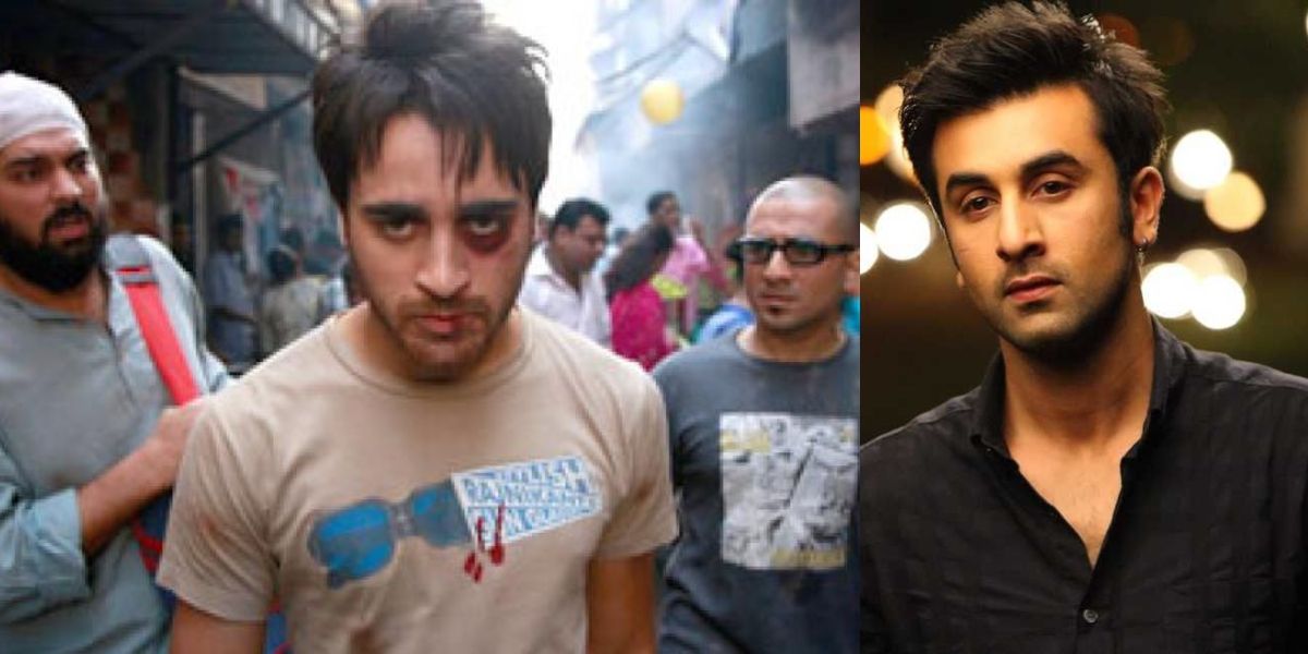 EXCLUSIVE: Abhinay Deo confirms Ranbir Kapoor being a contender for Delhi Belly, opens up about taking 7-8 auditions to cast Imran Khan