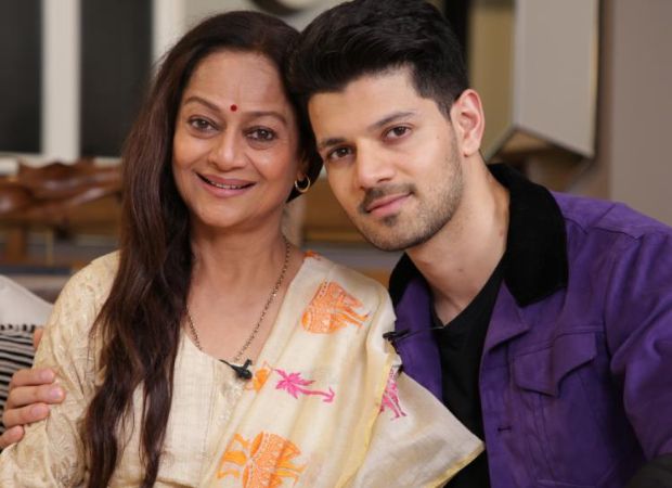 Jiah Khan death case to be tried before a special CBI court, Sooraj Pancholi's mother Zarina Wahab reacts: 'If my son is guilty..."