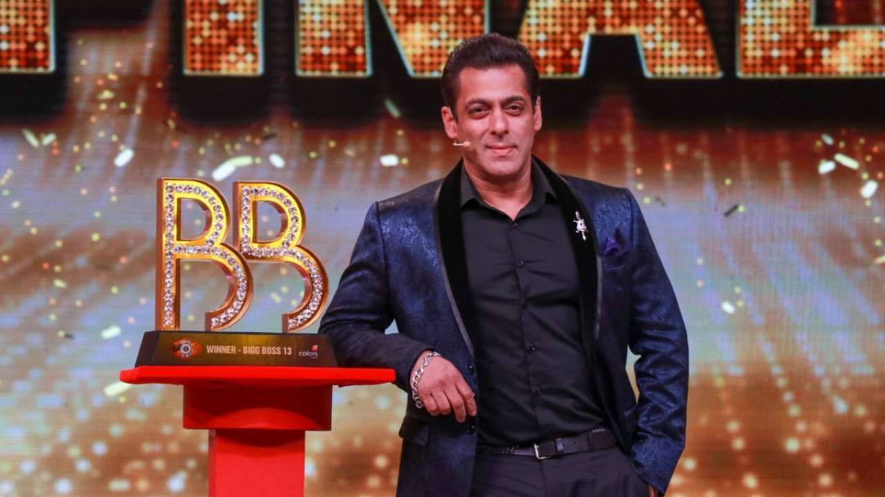 Bigg Boss 15 to premiere on OTT first; audience will have a say in tasks and eliminations