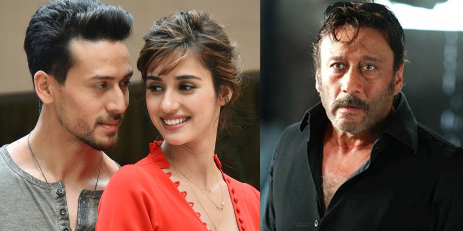 Jackie Shroff opens up about working with Tiger & Disha; says there is a ‘disarming honesty’ in latter’s eyes