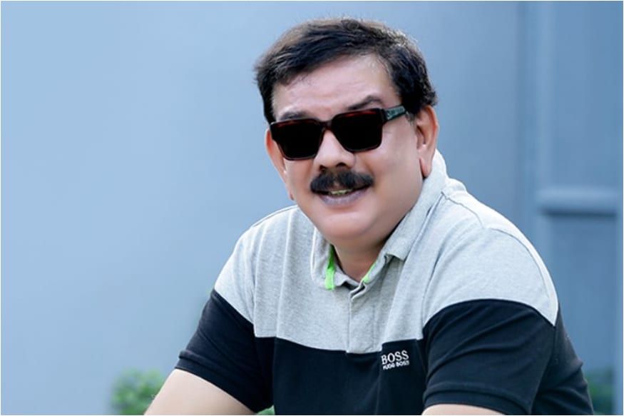 Hungama 2 director Priyadarshan: "Films are taking a more realistic turn, don't think any film can fail if it looks convincing"
