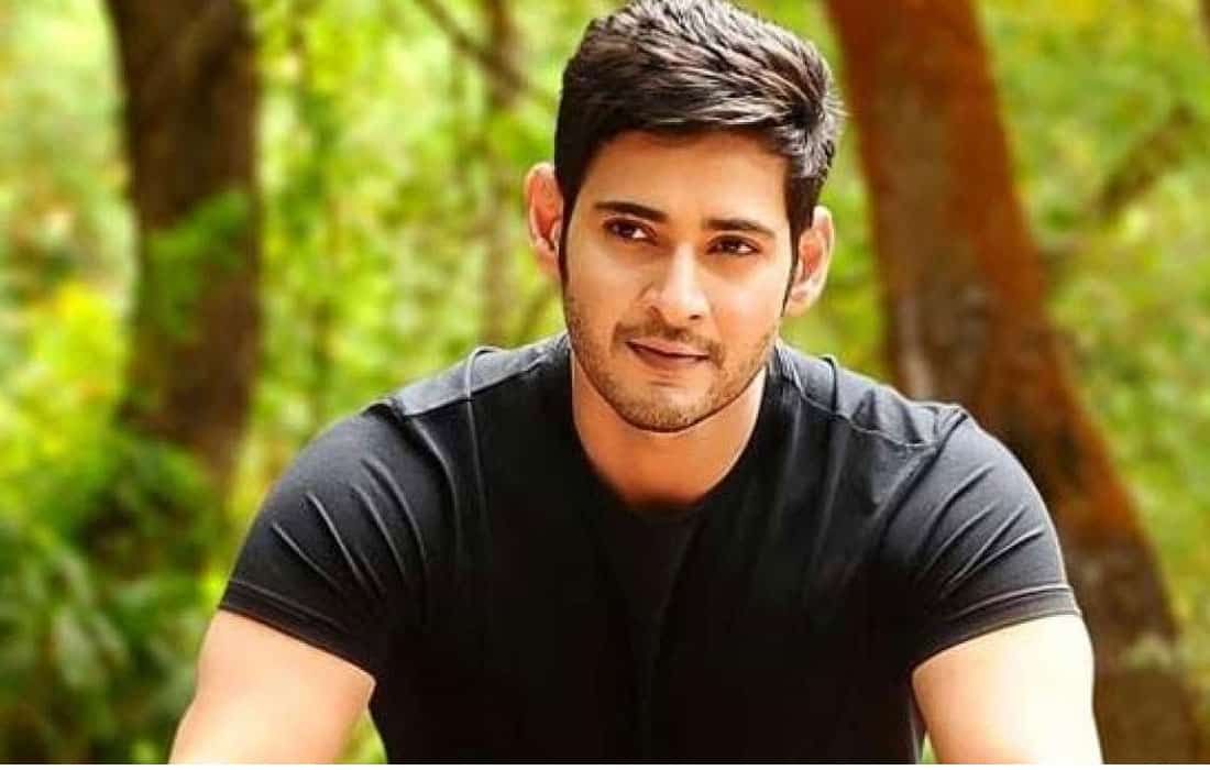 Madhu Mantena finds rumours of Mahesh Babu turing down Ramayan 'really funny' says, "We will announce the cast by Diwali"