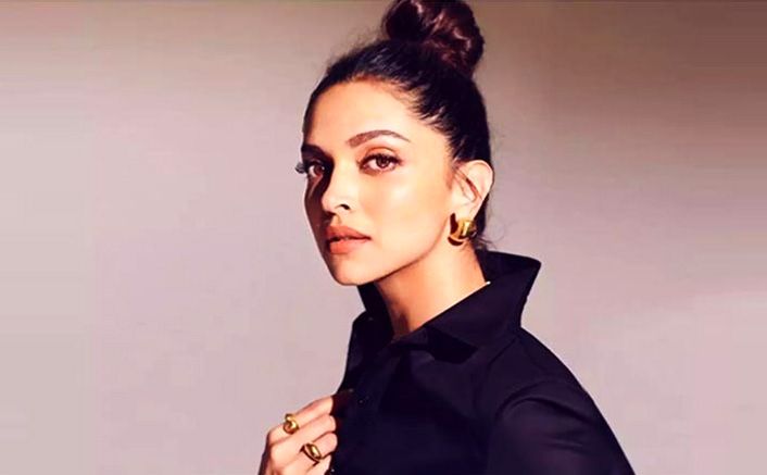 Deepika Padukone pushing boundaries while training for high octane action scenes in Pathan post her Covid recovery